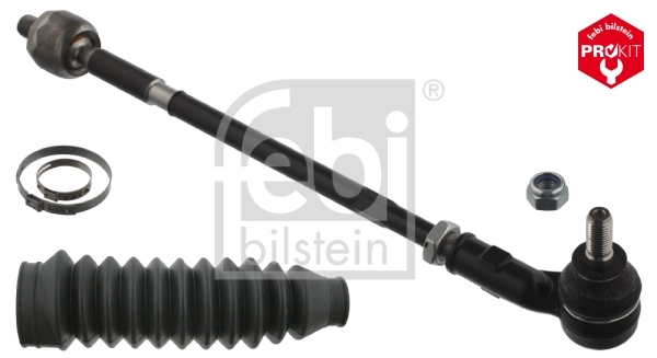 Tie Rod